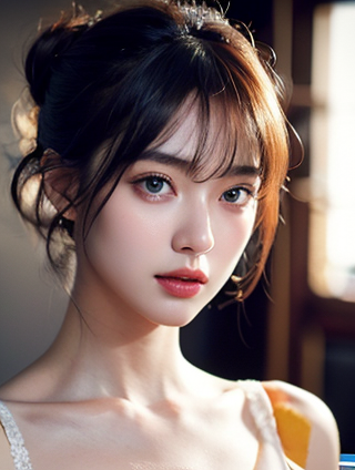 动物的婚姻与痛苦：一场关于生命与爱的双重奏